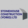 Stonehouse Construction