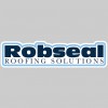 Robseal Roofing Solutions