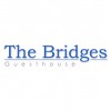 Bridges Guesthouse