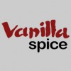 Vanilla Spice