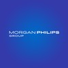 Morgan Philips