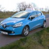 4 Seasons Driving School