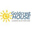 Goldcrest House