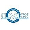 Clevedon Fasteners