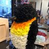 Bumblebeez Florist