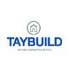 Taybuild