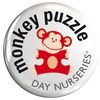 Monkey Puzzle Day Nursery