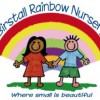 Birstall Rainbow Nursery