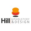 Hill Upholstery & Design