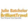 Julie Batchelor Brilliant Travel