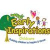 Early Inspirations Nursery