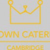 Crown Catering Cambridge