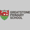 Greatstone Primary School