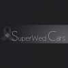 Superwed Cars