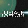 Joejack Entertainment