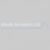 Abode Surveyors