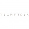 Techniker