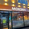 Moksha