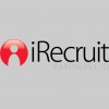 Irecruit Partners