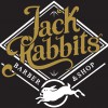 Jack Rabbits Barbers