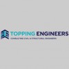 Topping Engineers