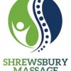 Shrewsbury Massage Therapy