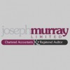 Joseph Murray