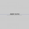 Amery Autos