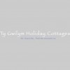 T Y Gwilym Holiday Cottages