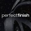 Perfect Finish Bodyshop