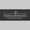 Thorold Dewling