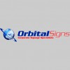 Orbital Signs