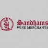 Sandhams Wine