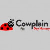 Cowplainday Nursery