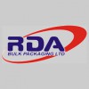 R D A Bulk Packaging