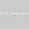 Be Smart Clothing