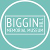 Memorial Museum Trust