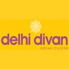 Delhi Divan