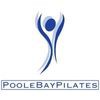 Poole Bay Pilates