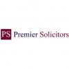 Premier Solicitors