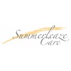 Summerleaze Residential Care Homes