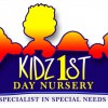 Kidz 1st Day Nursery