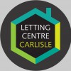 Letting Centre Carlisle