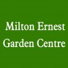 Milton Ernest Garden Centre