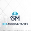 G M Professional Accountants