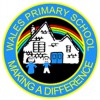 Wales Primary School