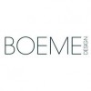 Boeme Design