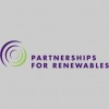 Partnerships For Renewables