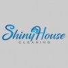 Shiny House Cleaning