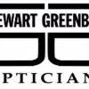 Stewart Greenberg Opticians